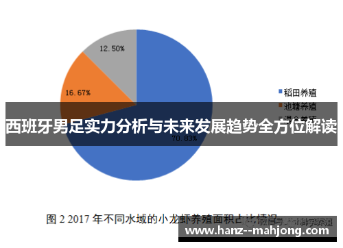 西班牙男足实力分析与未来发展趋势全方位解读 西班牙男足实力分析与未来发展趋势全方位解读